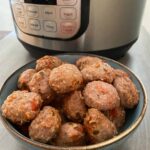 instant-pot-frozen-meatballs-plain-1152x1536
