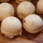 Instant Pot Egg Bites Without Cottage Cheese