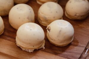 Instant Pot Egg Bites Without Cottage Cheese