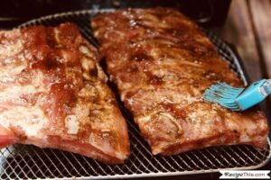 Air-Fryer-Pork-Ribs