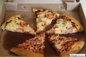 How-To-Reheat-Pizza-In-An-Air-Fryer