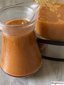 Soup-Maker-Creamy-Tomato-Sauce