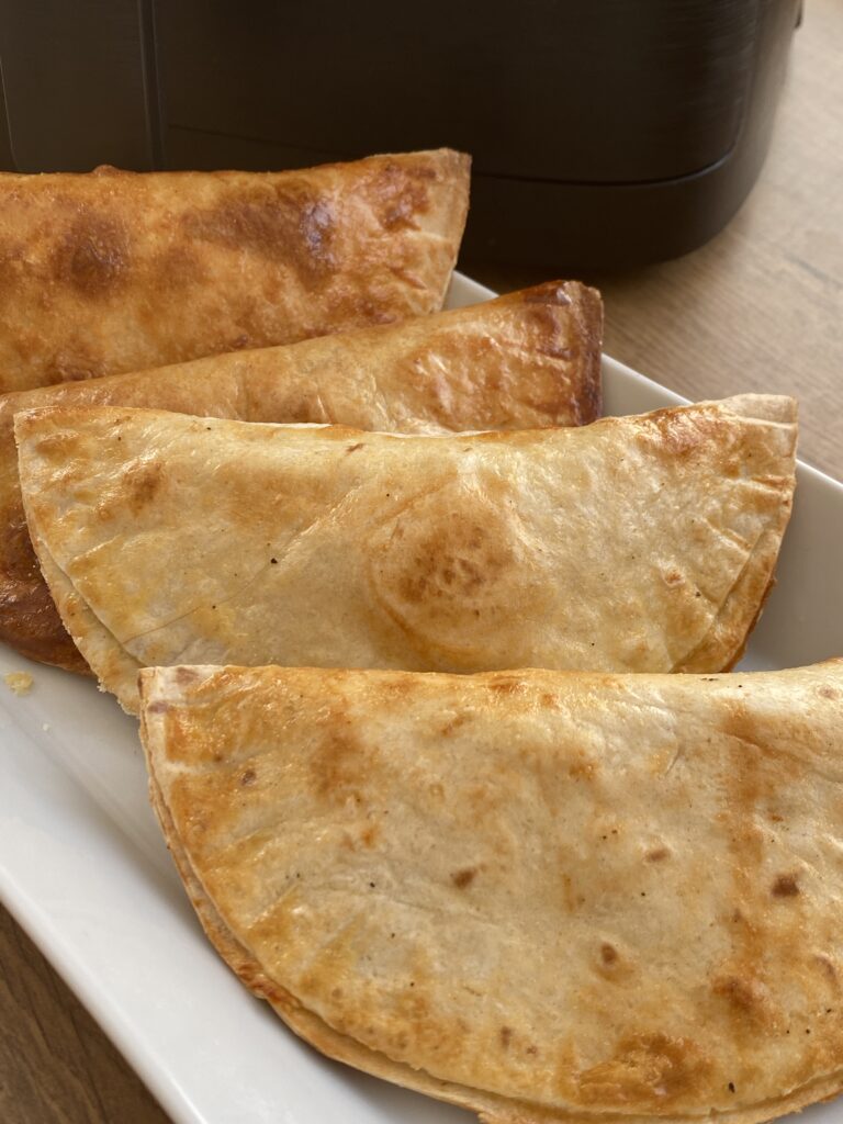 slimming world pasties