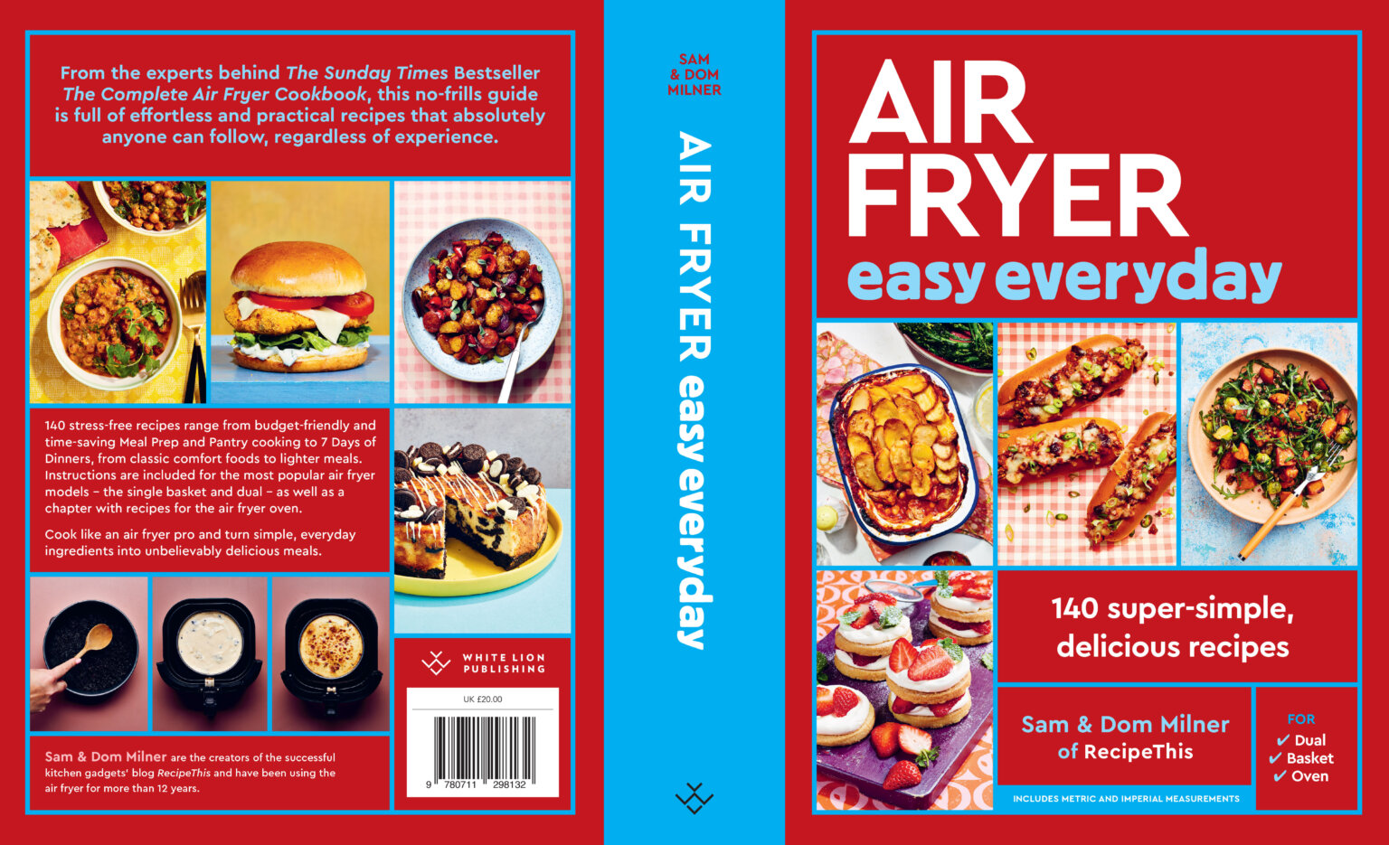 book-2-full-cover-1536x935