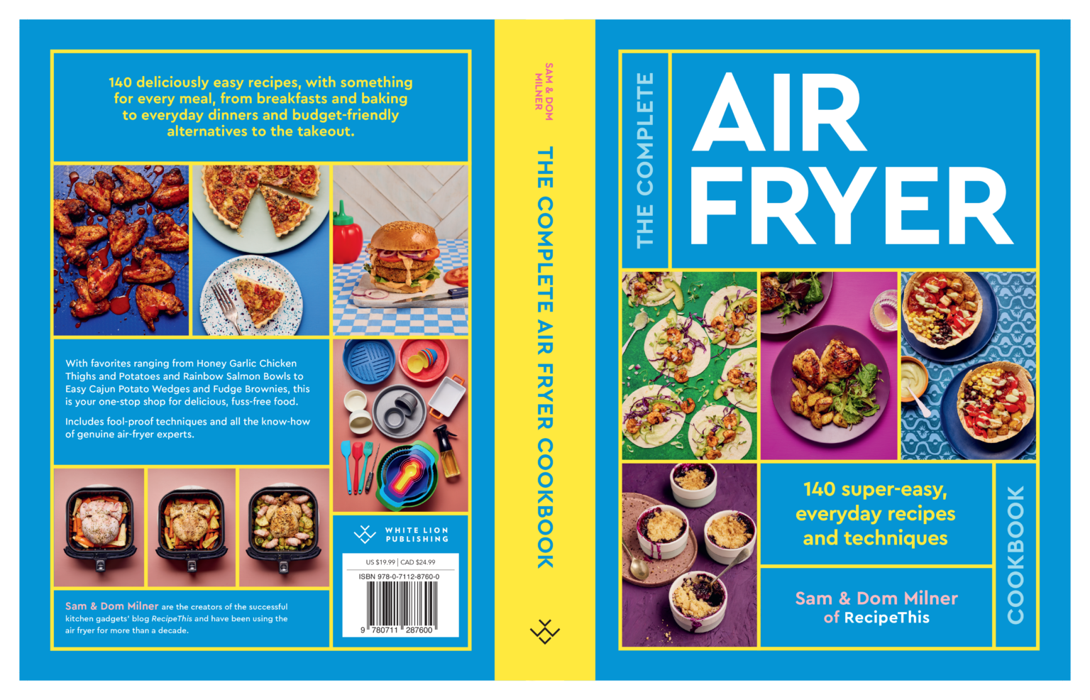 full-cover-book-1-Copy-1536x986