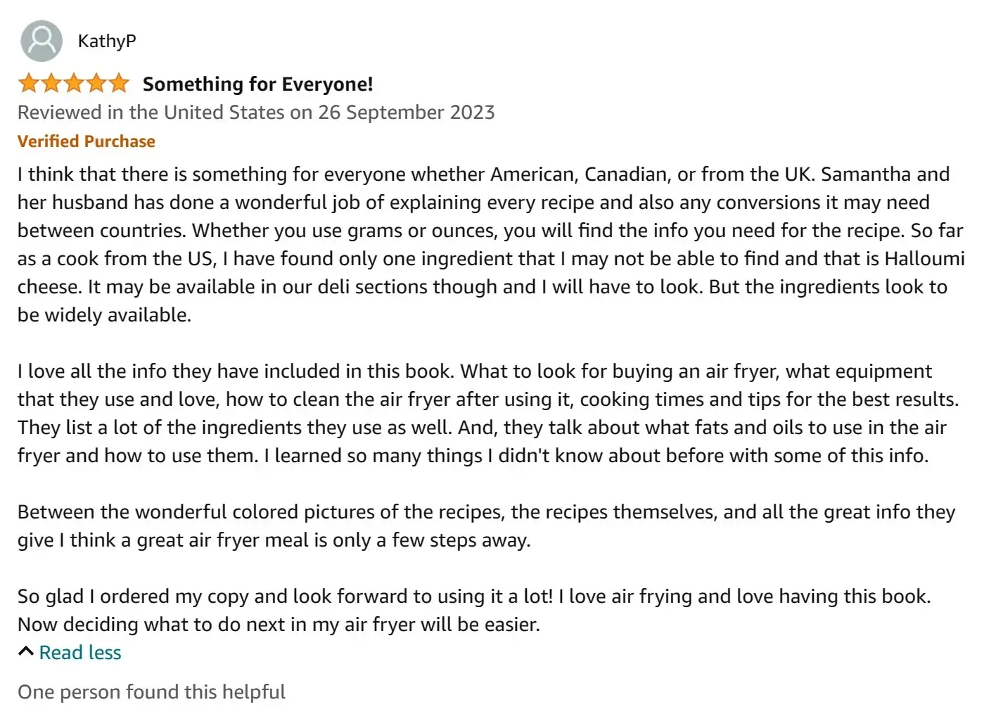 Kathy-Review-jpg