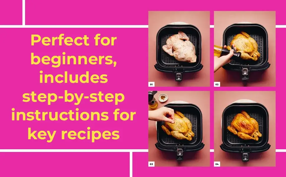 air-fryer-whole-chicken-step-by-step-1-jpg