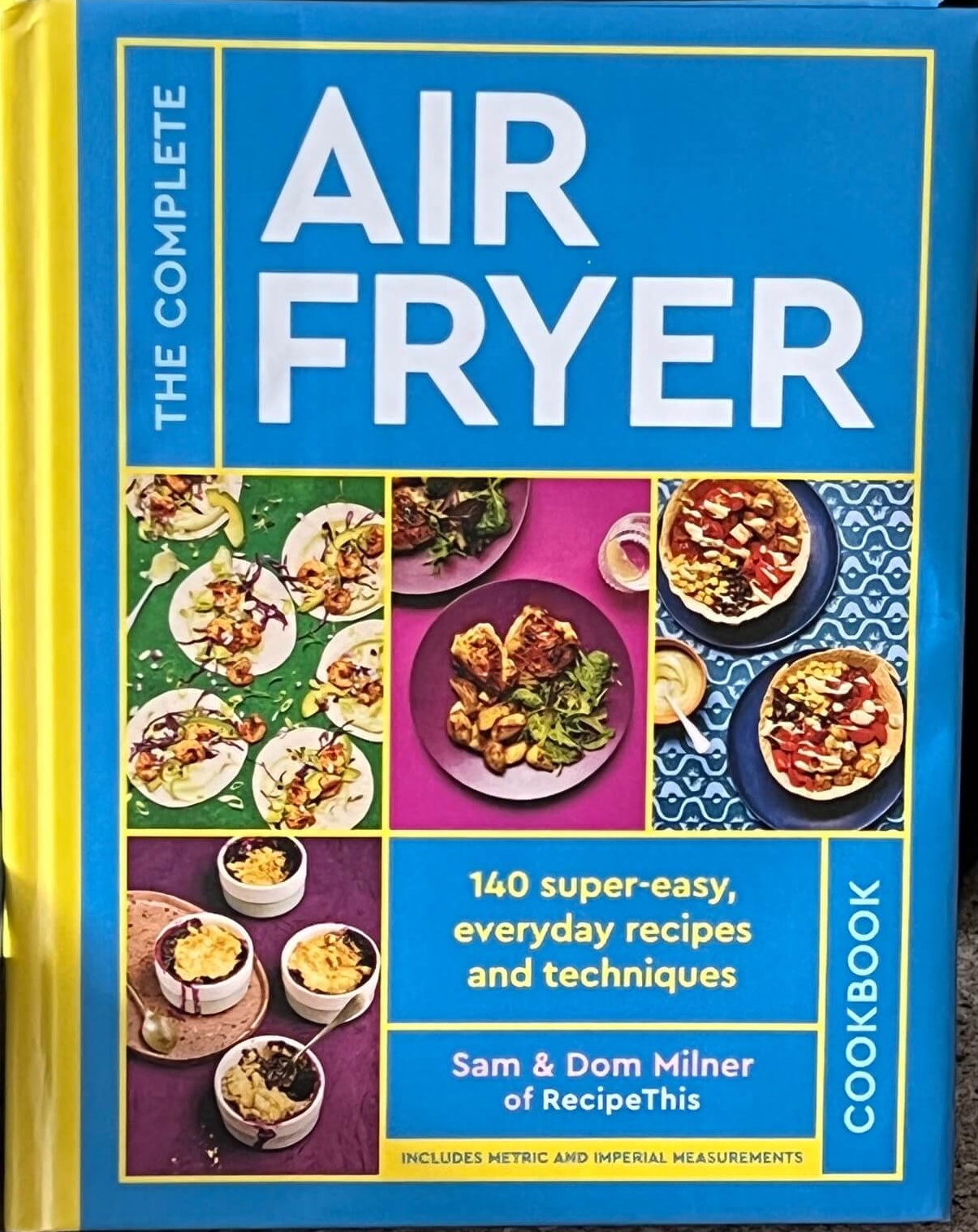 the-complete-air-fryer-cookbook-scaled-1-1025x1536