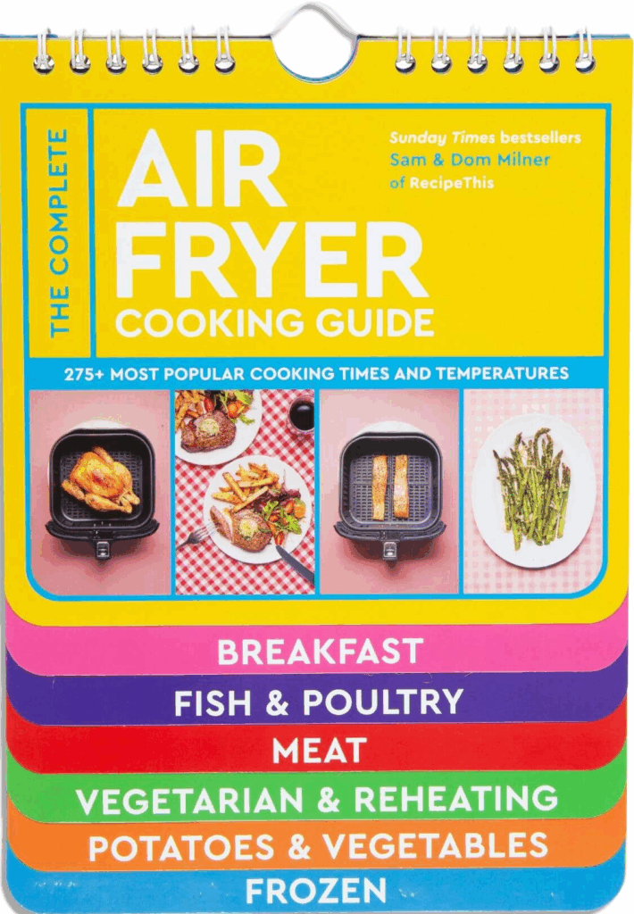 the-complete-air-fryer-cooking-guide-chapters-1