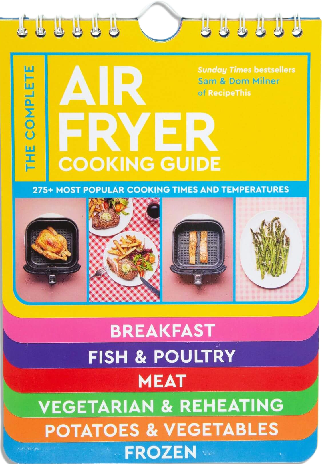 Our-Air-Fryer-Products-1318x1536