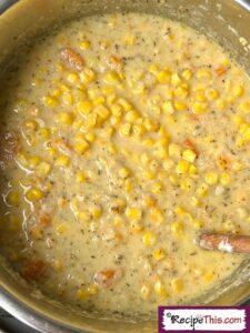 Instant-Pot-Corn-Chowder