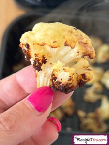 af-frozen-cauliflowe