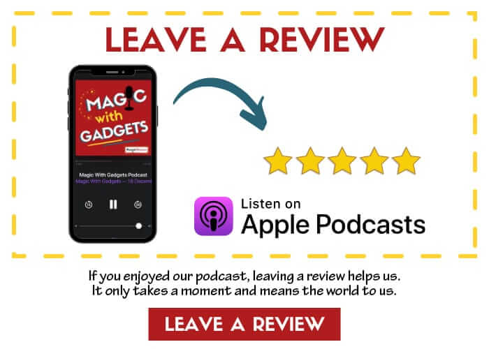 leave-a-review-on-itunes