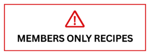 members-only-ver-1
