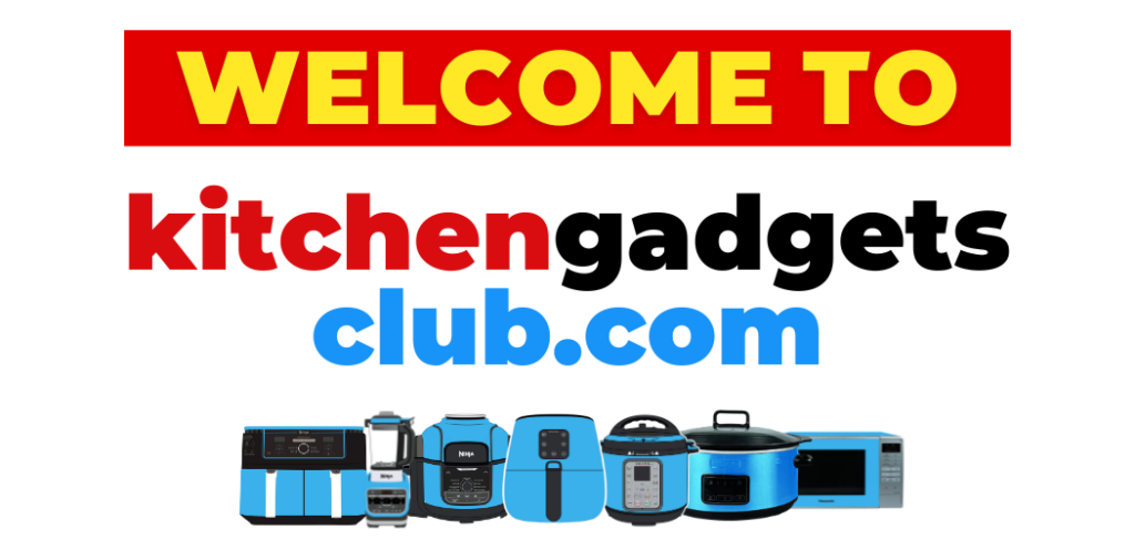 welcome header