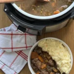 Slow-Cooker-Game-Casserole-1152x1536