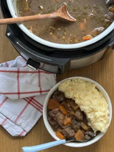 Slow-Cooker-Game-Casserole-1152x1536