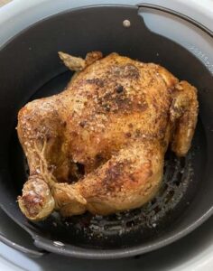 ninja-foodi-whole-chicken