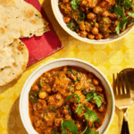 Air-Fryer-Curry-1152x1536