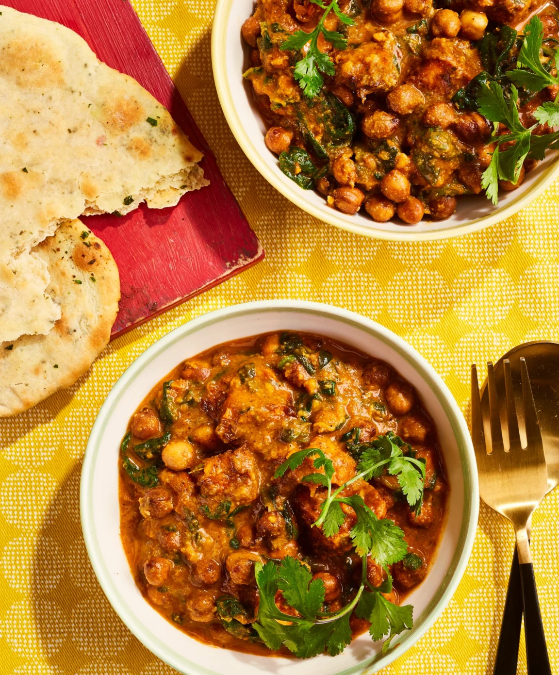 Air-Fryer-Curry-1152x1536