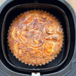 Crustless-Quiche-In-Air-Fryer-1152x1536