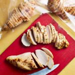 air fryer snack bags