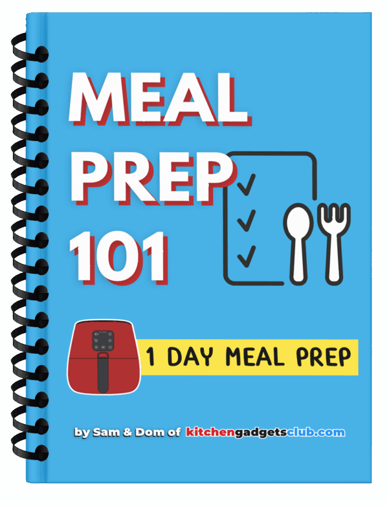 meal-prep-update-binder