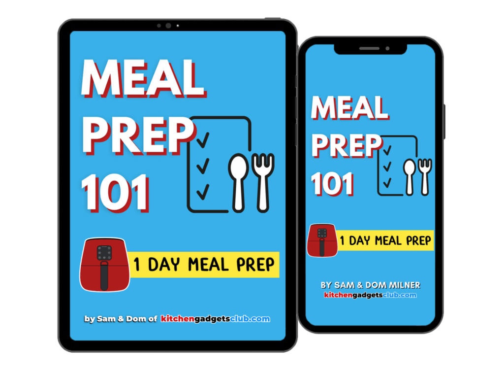 meal prep updated (tablet + mobile white bg)