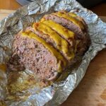 ninja-foodi-meatloaf