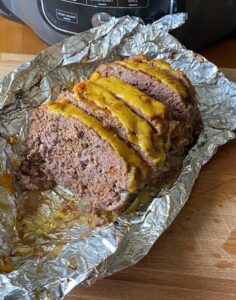 ninja-foodi-meatloaf