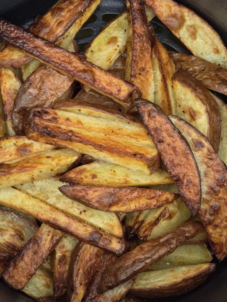 Ninja Foodi 15in1 Steam Air Fry Chips