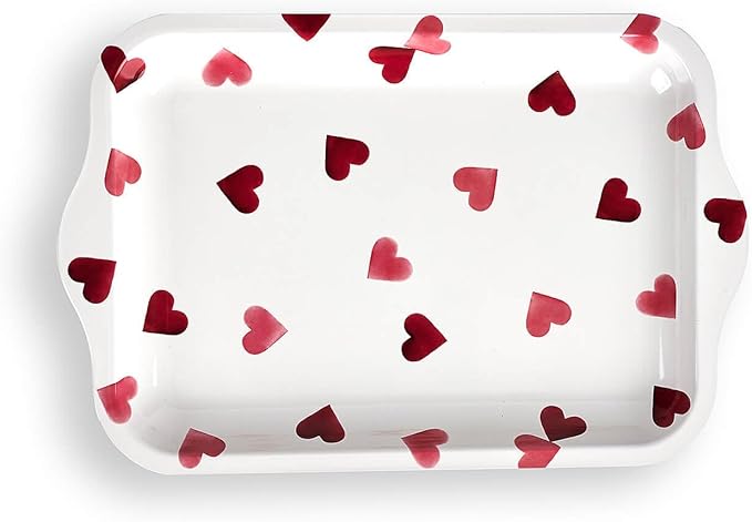 emma bridgewater mini trays