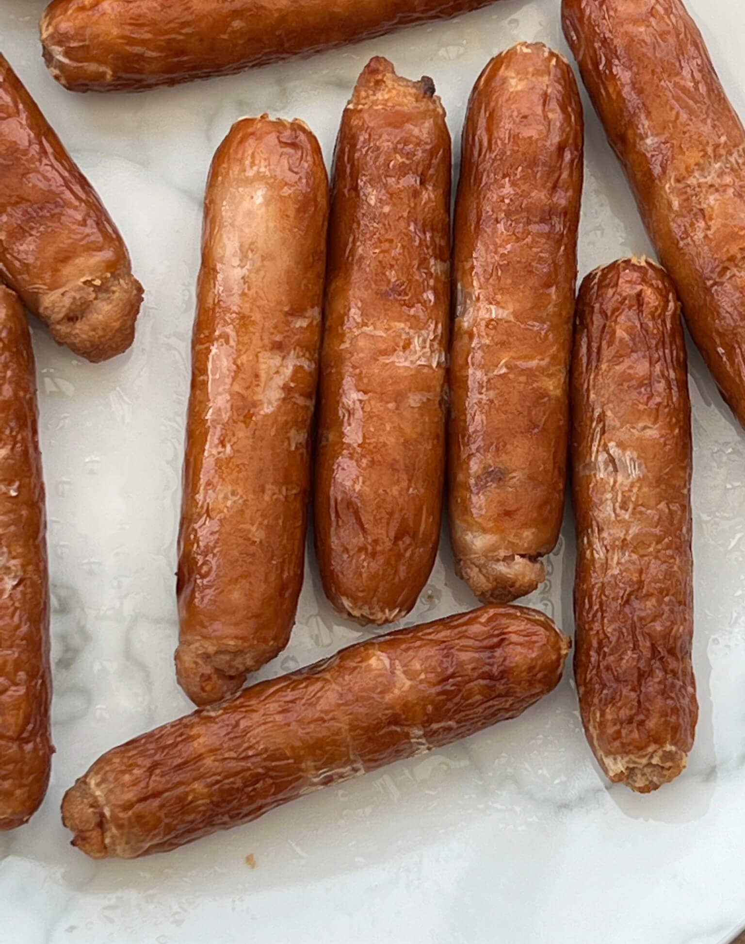 Walls-Microwave-Sausages