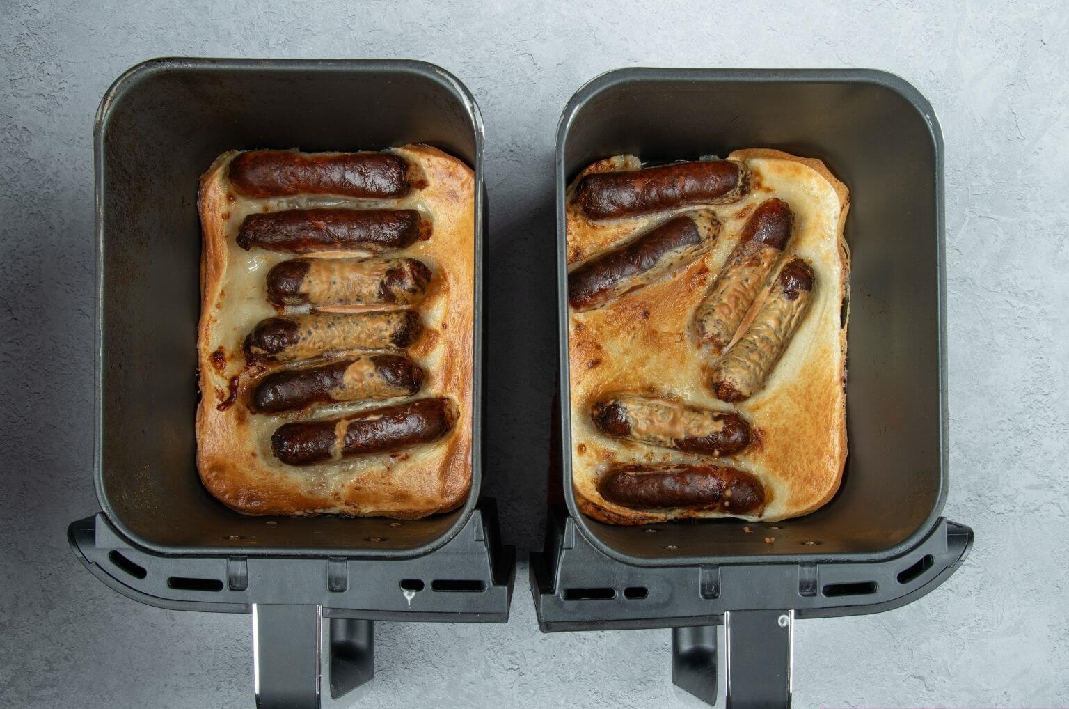 air-fryer-toad-in-the-hole