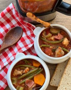 soup-maker-pasta-soup