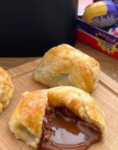 Air-Fryer-Cadbury-Eggs