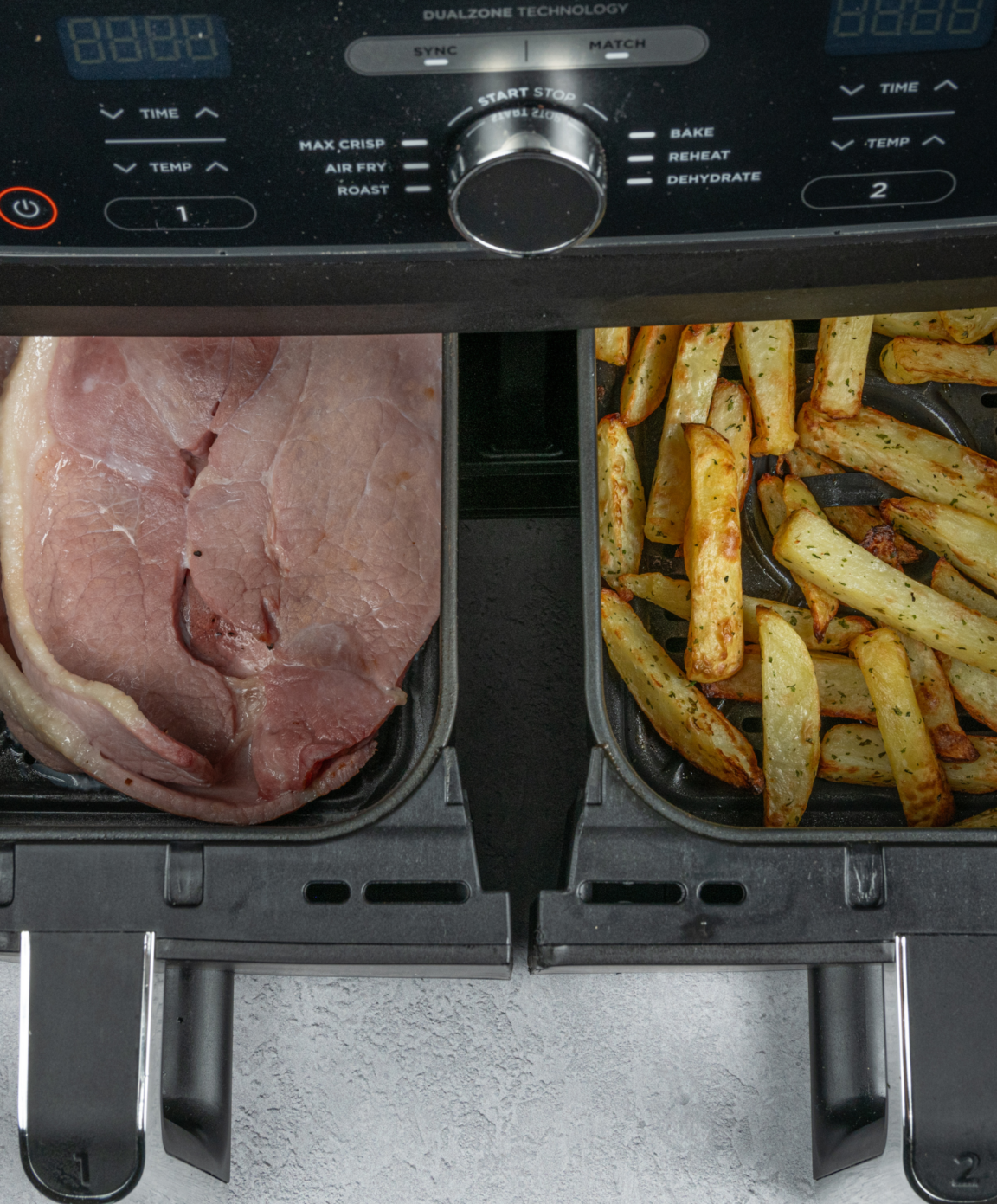 Gammon-Steak-in-Air-Fryer-1152x1536