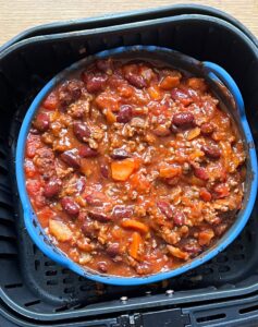 air-fryer-chilli-con-carne