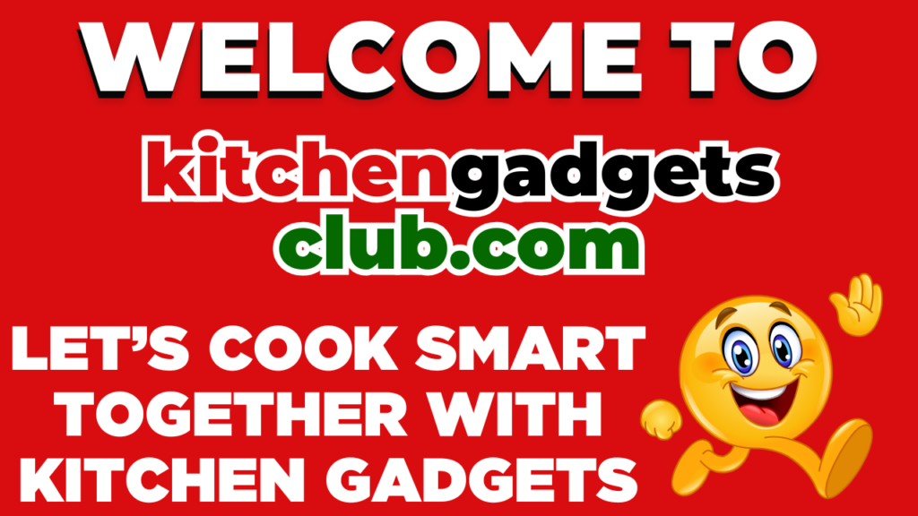 welcome page