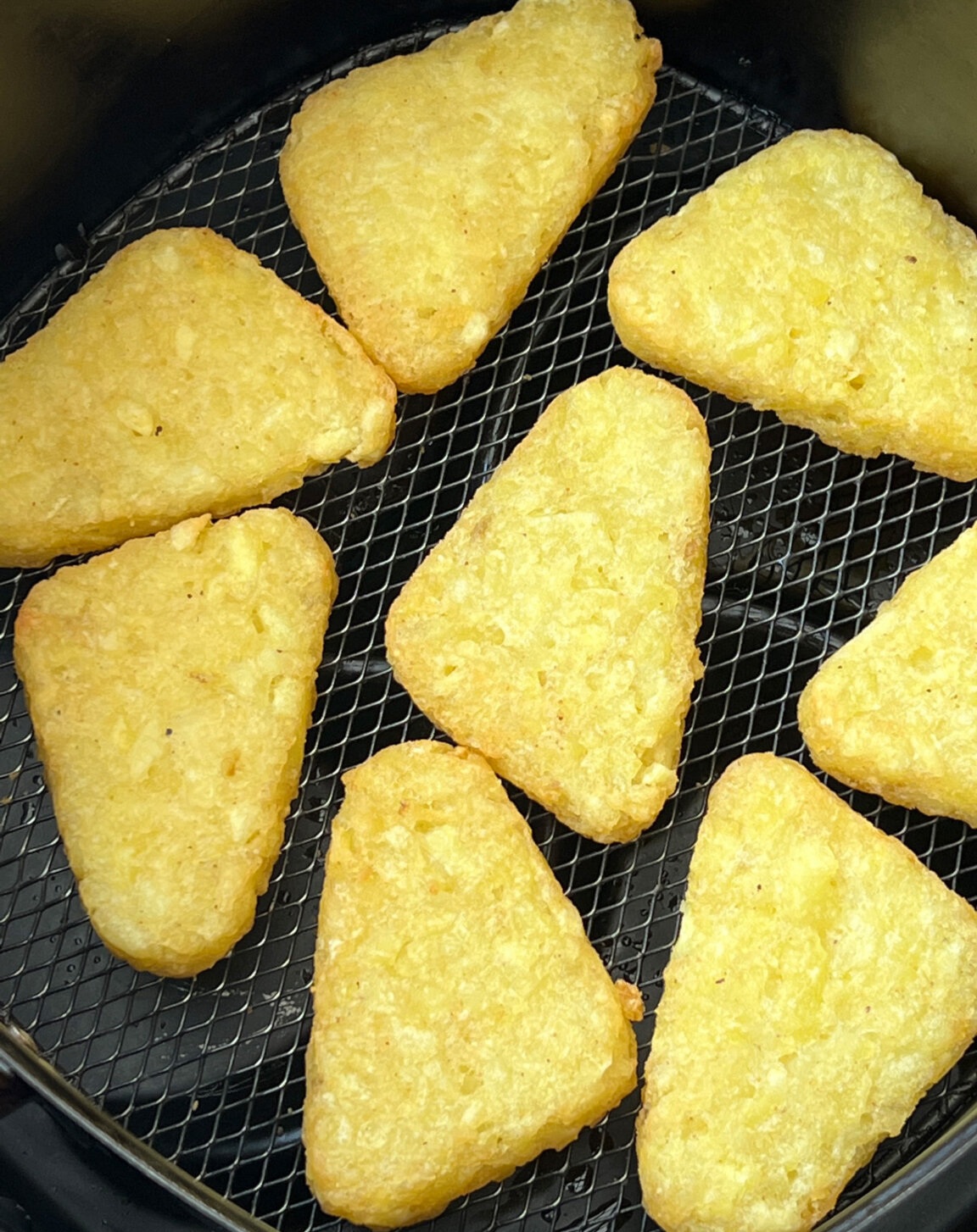 frozen-hash-browns-in-air-fryer