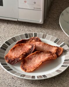 microwave-turkey-bacon