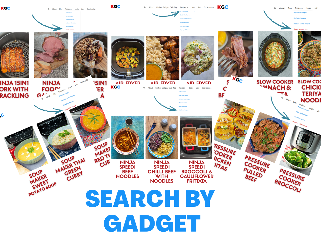 Search For (1350 x 1000 px)