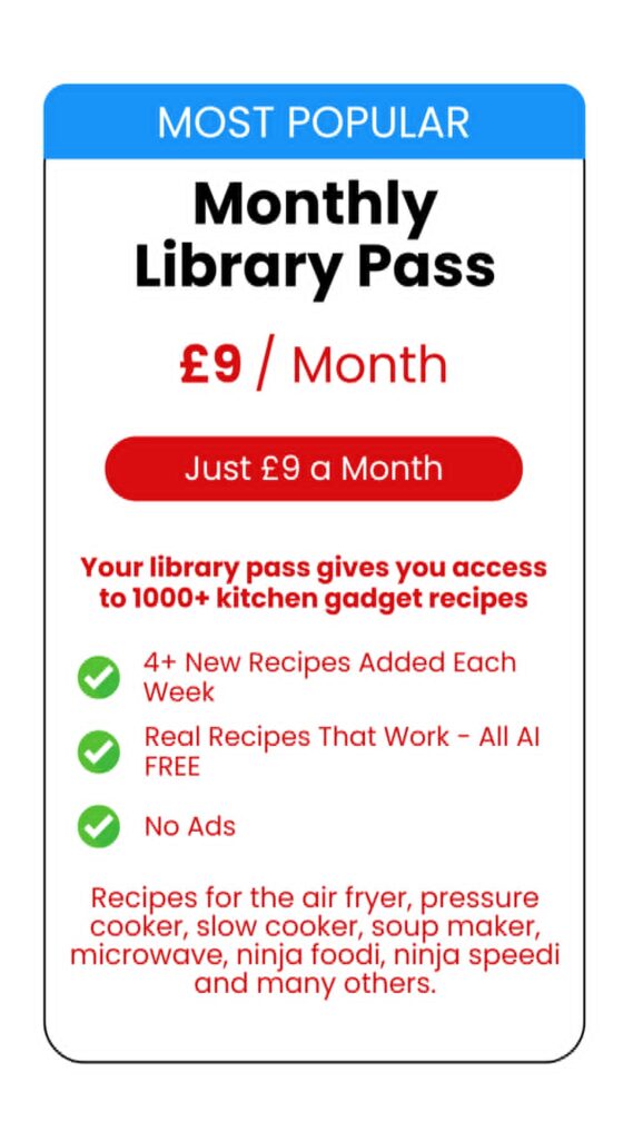 monthly uk