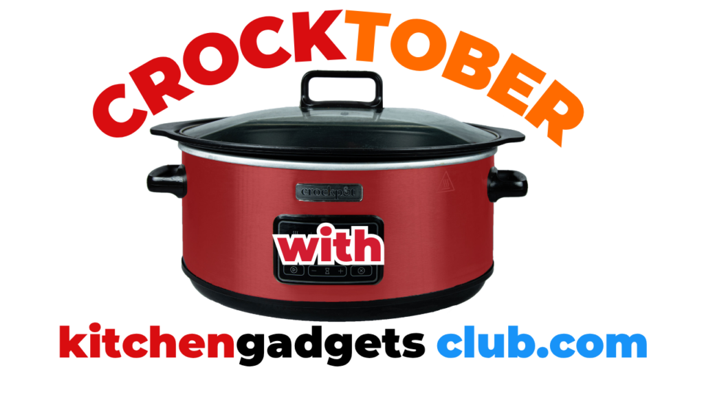 crocktober 2026