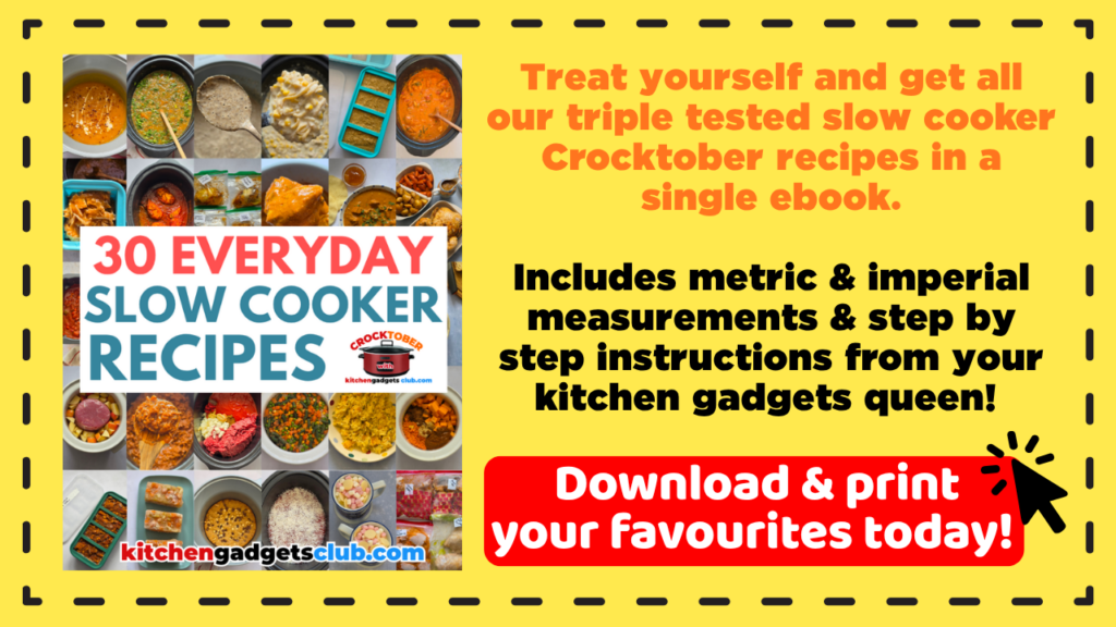 get our slow cooker ebook